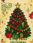 A Fog Tales Christmas