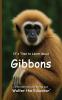 It's Time to Learn about Gibbons
