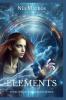 Elements (Book One of the Crystal Series)