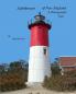 Lighthouses of New England
