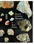 Mineral Collecting Adventures