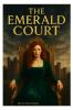 The Emerald Court