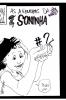 As Aventuras da Soninha #2