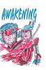 Awakening #2