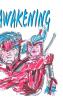 Awakening #2