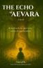 The Echo of Aevara