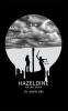 Hazeldine Volume Seven