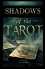 Shadows of the Tarot
