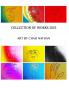 Collection of Works 2025