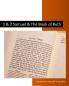 1 and 2 Samuel and The Book of Ruth