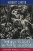 The Boy Scouts in the Blue Ridge (Esprios Classics)