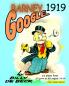 Barney Google 1919