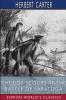 The Boy Scouts at the Battle of Saratoga (Esprios Classics)