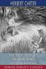 The Boy Scouts Along the Susquehanna (Esprios Classics)