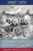 The Boy Scouts Afoot in France (Esprios Classics)