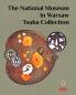 The National Museum in Warsaw - Tsuba Collection