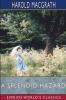 A Splendid Hazard (Esprios Classics)