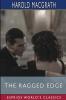 The Ragged Edge (Esprios Classics)