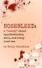 Nosebleed