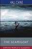 The Scapegoat (Esprios Classics)