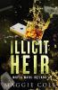 Illicit Heir
