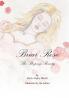 Briar Rose The Sleeping Beauty