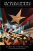 De huelga a pandemia en Puerto Rico