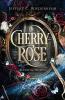 Cherry-Rose
