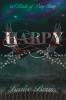 Harpy