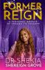 Former Reign
