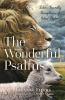 The Wonderful Psalms