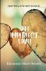 Oh! Imperfect Love