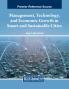 Management Technology and Economic Growth in Smart and Sustainable Cities