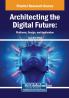 Architecting the Digital Future