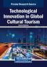 Technological Innovation in Global Cultural Tourism