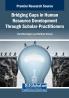 Bridging Gaps in Human Resource Development Through Scholar-Practitioners