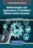 Methodologies and Applications of Intelligent Motion Control Systems