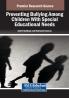 Preventing Bullying Among Children With Special Educational Needs