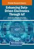 Enhancing Data-Driven Electronics Through IoT