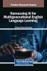 Harnessing AI for Multigenerational English Language Learning