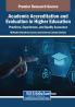 Academic Accreditation and Evaluation in Higher Education