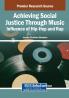 Achieving Social Justice Through Music