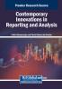 Contemporary Innovations in Reporting and Analysis