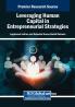 Leveraging Human Capital in Entrepreneurial Strategies