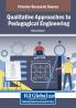 Qualitative Approaches to Pedagogical Engineering