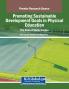 Promoting Sustainable Development Goals in Physical Education