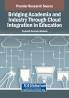Bridging Academia and Industry Through Cloud Integration in Education