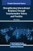 Strengthening International Relations Through Transformative Theory and Practice