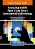 Analyzing Mobile Apps Using Smart Assessment Methodology