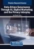 Data-Driven Governance Through AI Digital Marketing and the Privacy Interplay